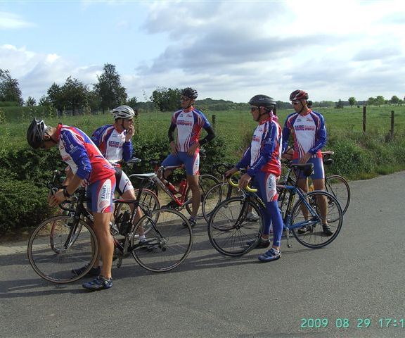 Limburg 2009 (6)