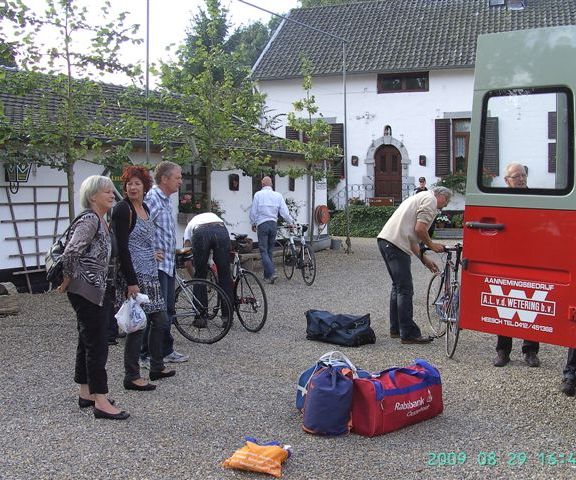 Limburg 2009 (7)